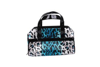 Cosmetic bag