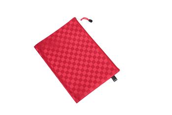 storage bag