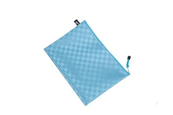 storage bag