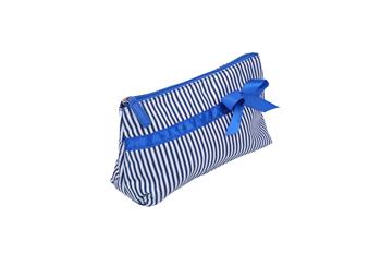 Cosmetic bag