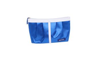 Cosmetic bag