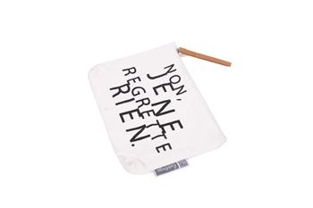 storage bag