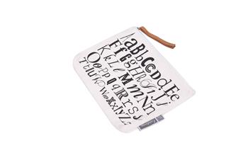 storage bag