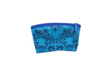 Cosmetic bag