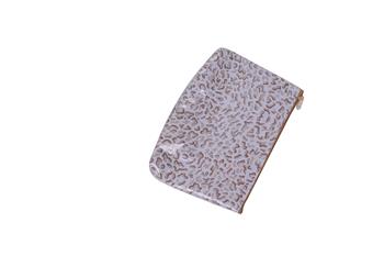 Cosmetic bag