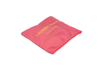 storage bag
