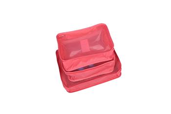 storage bag