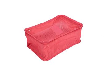 storage bag