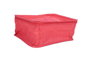 storage bag
