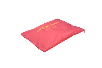 storage bag