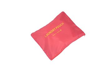 storage bag