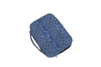 Handbag,storage bag