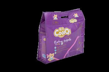 Non-woven bag