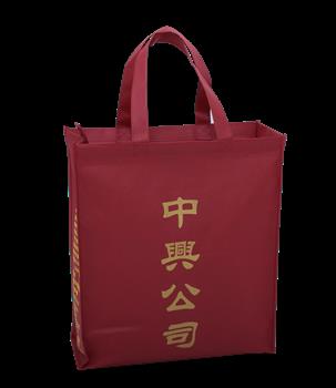 Non-woven bag