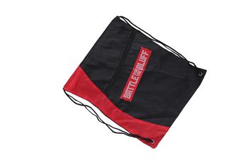 Drawstring backpack   ,Sack pack