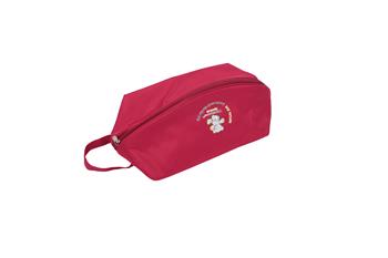 Underwear Storage Box