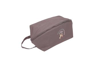 Underwear Storage Box