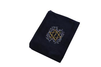 Travel Bags Set