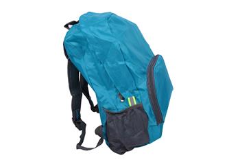 Hiking Backpack Sport Bag Hydration Pack Cycling Backpack