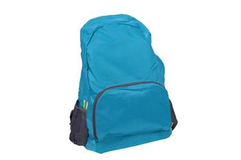 Hiking Backpack Sport Bag Hydration Pack Cycling Backpack