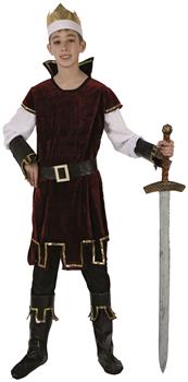 Children costume