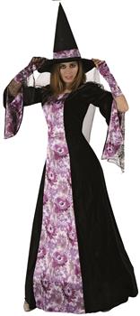 Women costume
