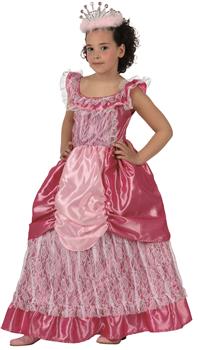 Children costume