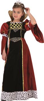 Children costume