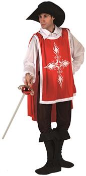 Man costume