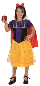 Children costume