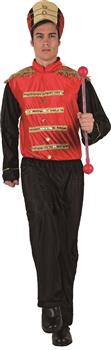 Man costume