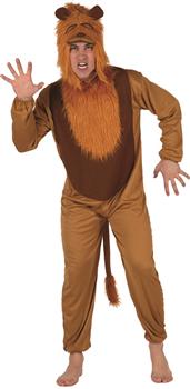 Man costume
