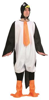 Man costume