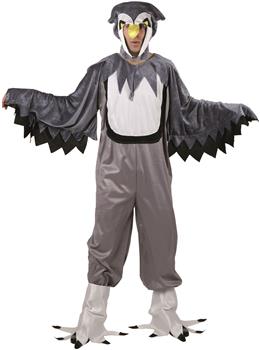 Man costume