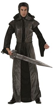Man costume