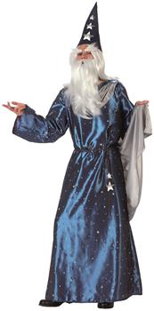 Man costume