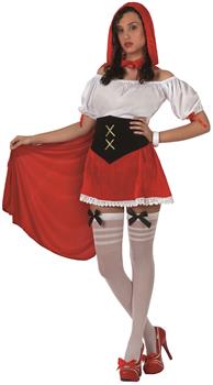 Women costume