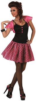 Women costume