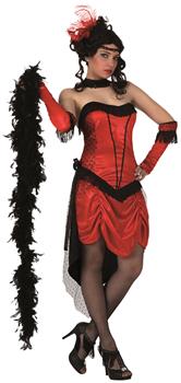 Women costume
