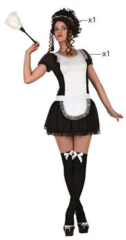 Women costume
