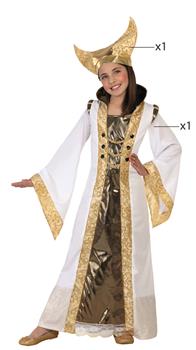 Women costume