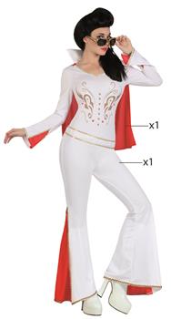 Women costume