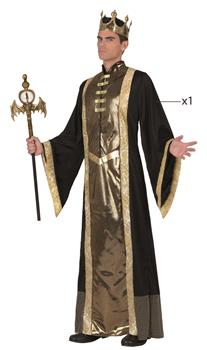 Man costume