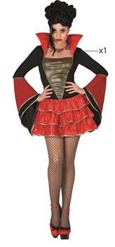 Women costume