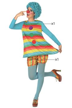 Man costume